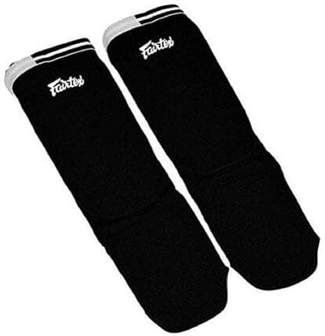 Fairtex SPE1 Kickboxing MMA Muay Thai