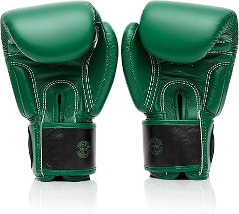 Fairtex Resurrection Premium — image 3