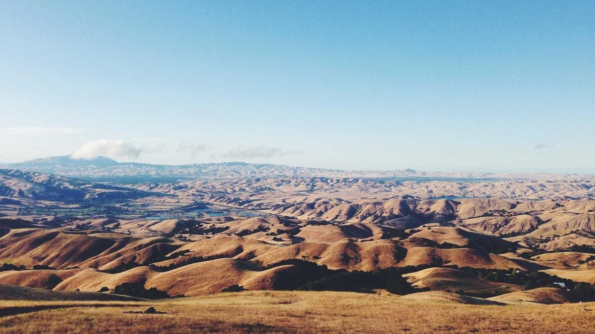 Lorem ipsum dolor sit amet — part one