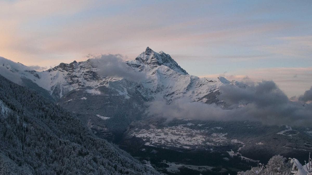 Sed ut perspiciatis unde omnis