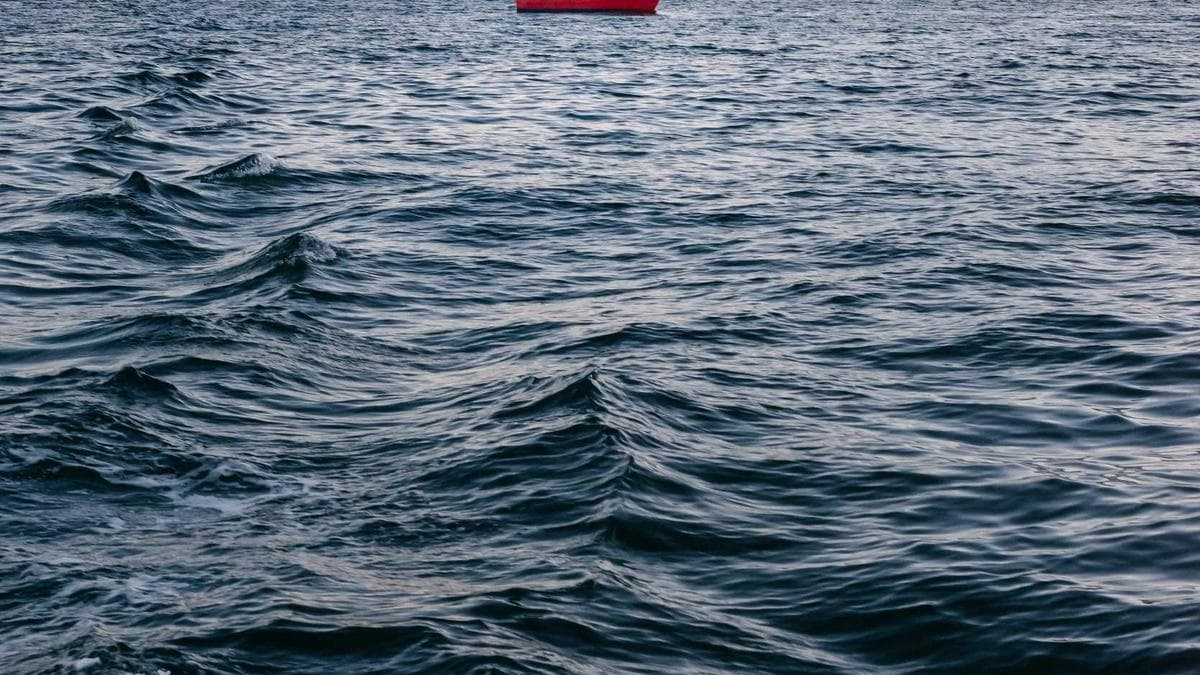 Temporibus autem quibusdam