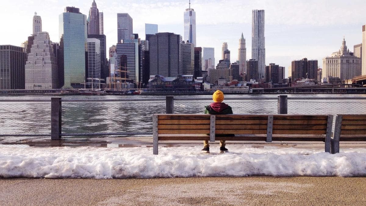 Ut enim ad minima veniam