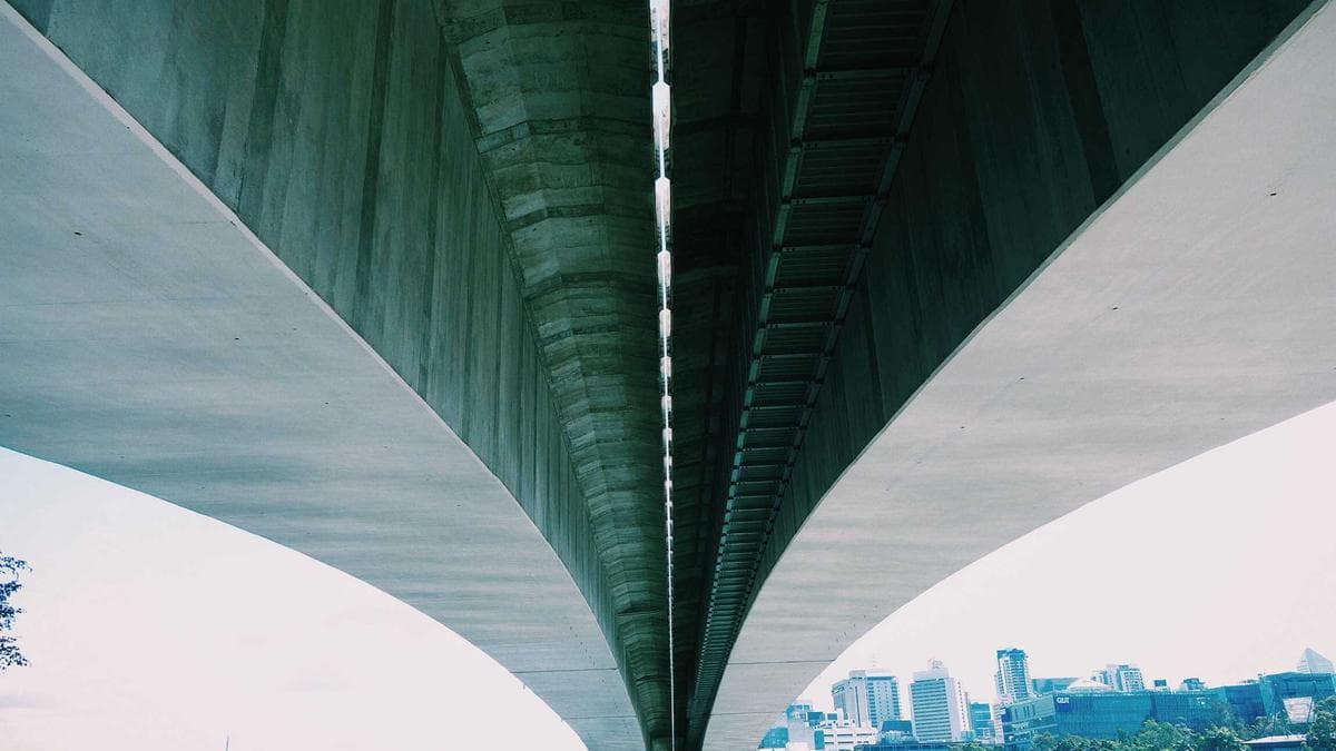 Omnis dolor repellendus