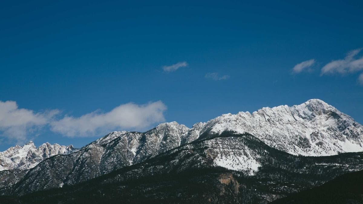 Et harum quidem rerum facilis