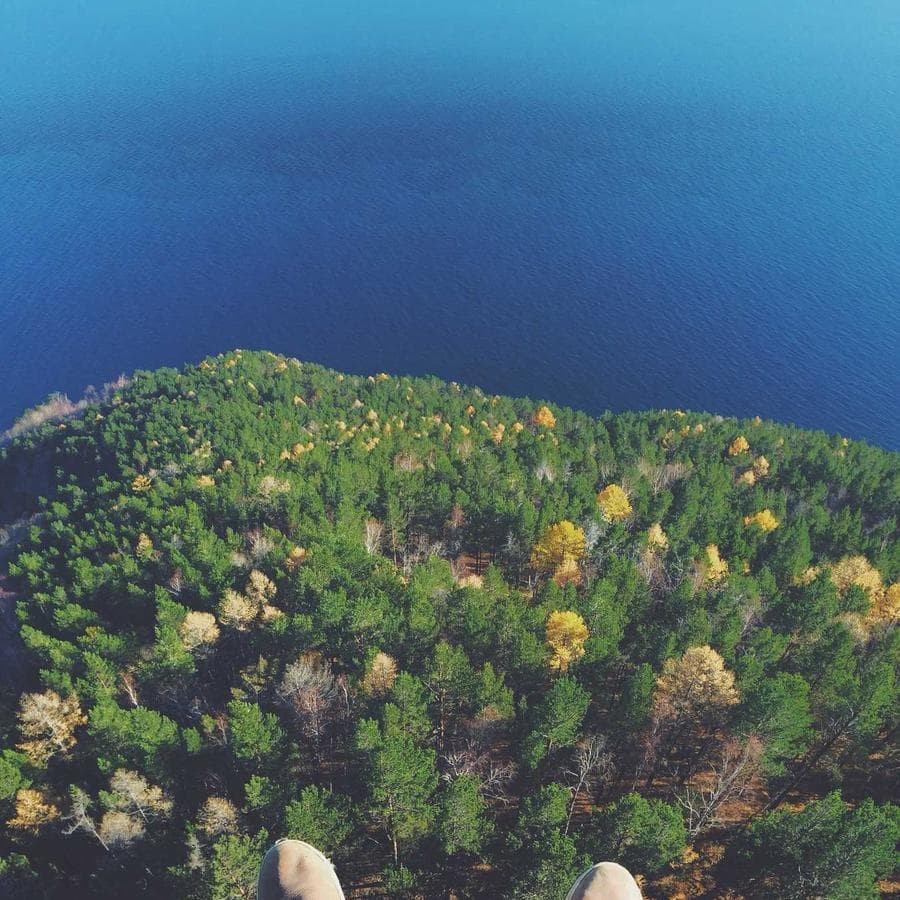 Lorem Shin Guards Alpha