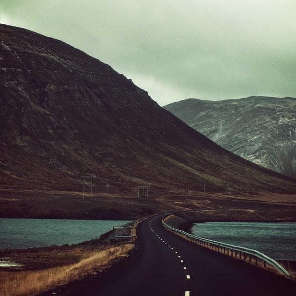 Ipsum Heavy Bag Pro — product image