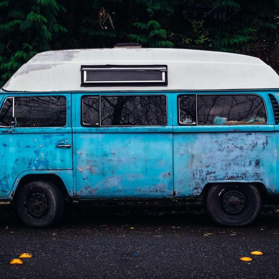 Sit Amet Muay Thai Shorts