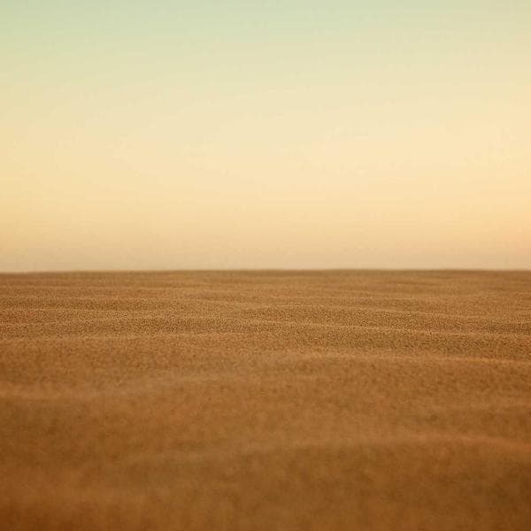 Elit Mouthguard Comfort — product image