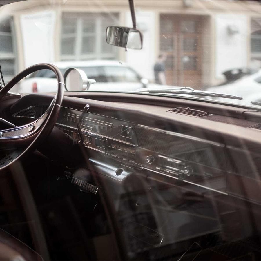 Magna Skip Rope Speed