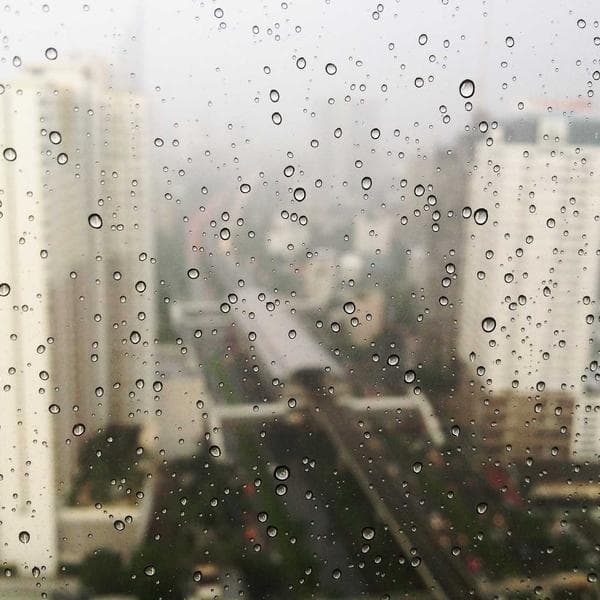 Magna Skip Rope Speed — product image