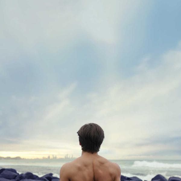 Consequat Gym Towel Pack — product image