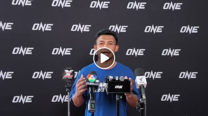 Rodtang vs. Nong-O: Former ONE Champions Clash in Grand Prix Quarterfinals at Lumpinee